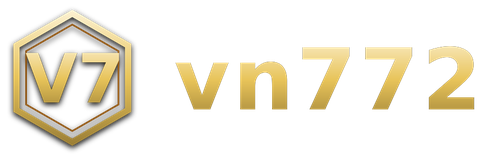 vn772 logo