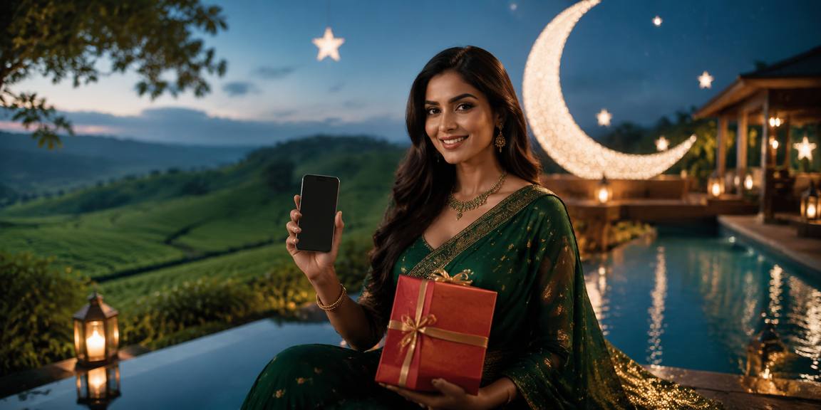 vn772 তিন ধাপে অ্যাপ ইনস্টল করুন