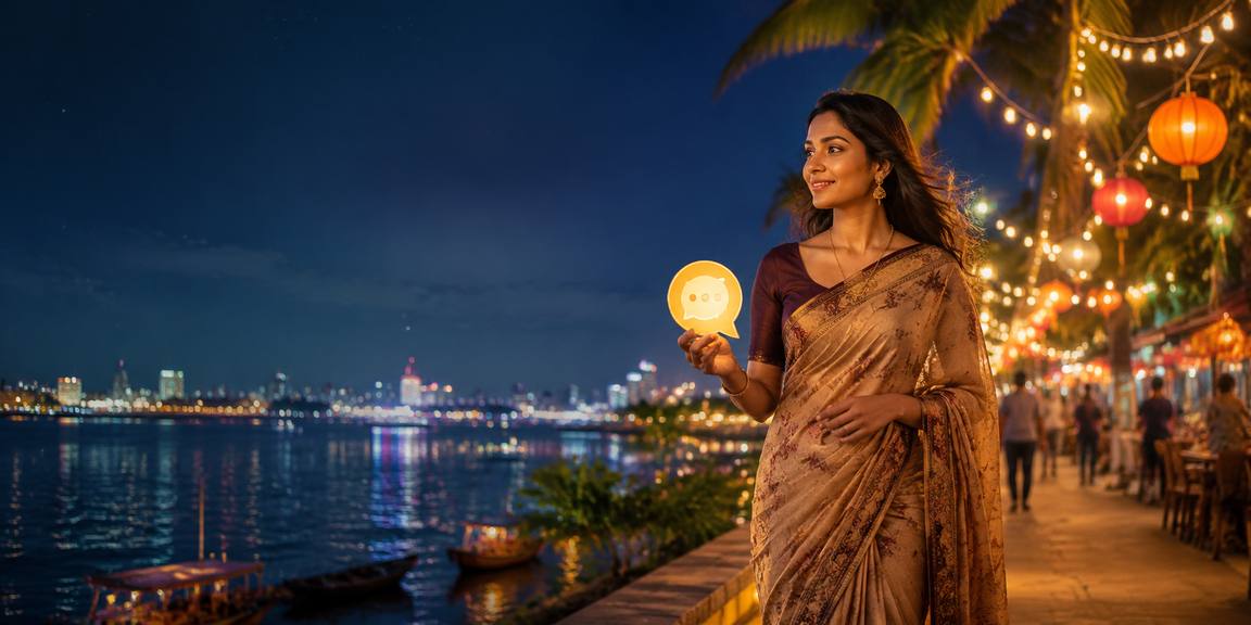 vn772 আপনার তথ্য আমাদের কাছে নিরাপদ